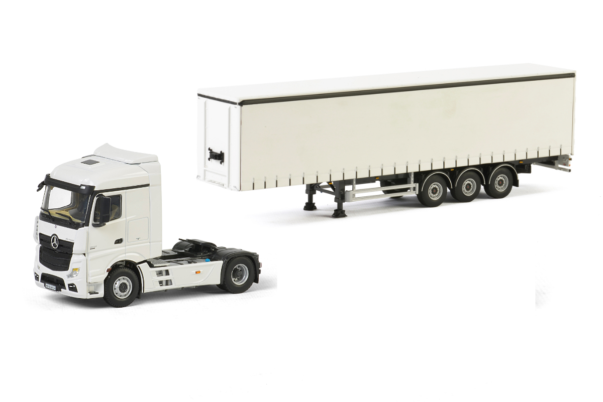 Süleymanpaşa 7/24 Oto Çekici ve Yol Yardım